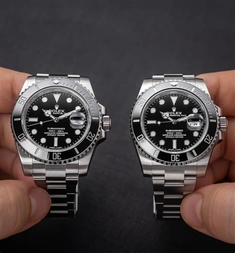 fake german watches|real watch vs fake watch.